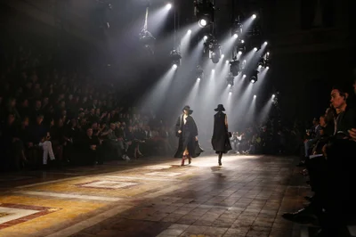 Look 25